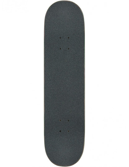SKATE COMPLETO G1 ACT NOW MOSTAZA
