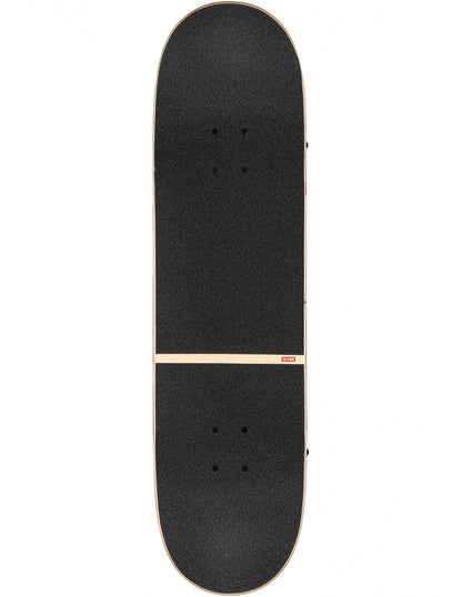 SKATE COMPLETO G2 TARKA PLAZA