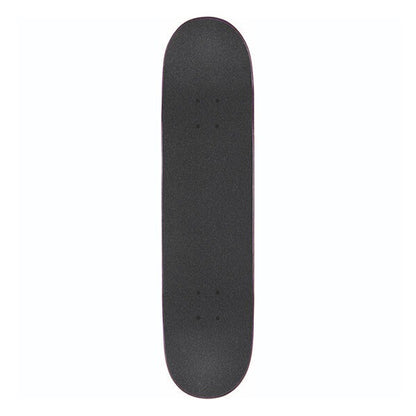 SKATE COMPLETO G1 LINEFORM