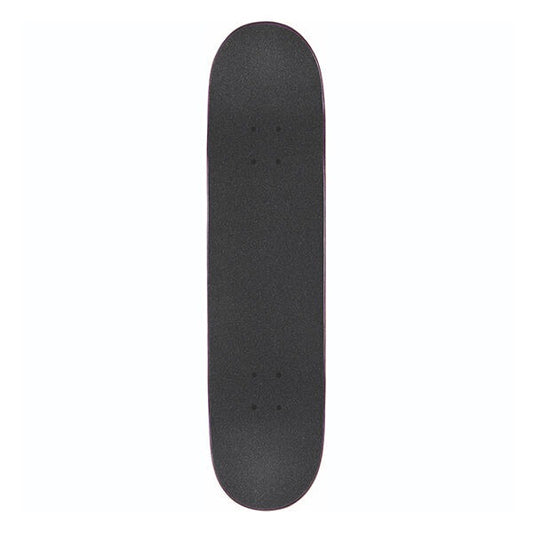 SKATE COMPLETO G1 LINEFORM