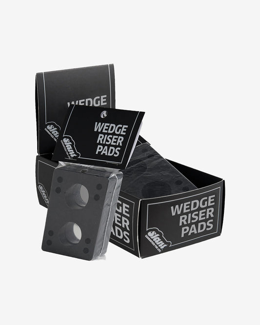 ELEVADORES SLANT WEDGE