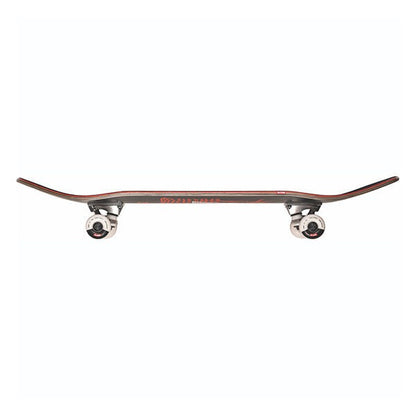 SKATE COMPLETO G1 LINEFORM