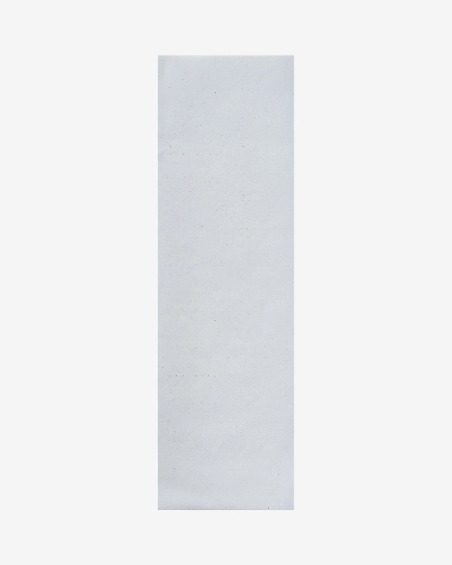 LIJA CLEAR PERFORATED GRIPTAPE