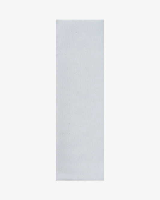 LIJA CLEAR PERFORATED GRIPTAPE