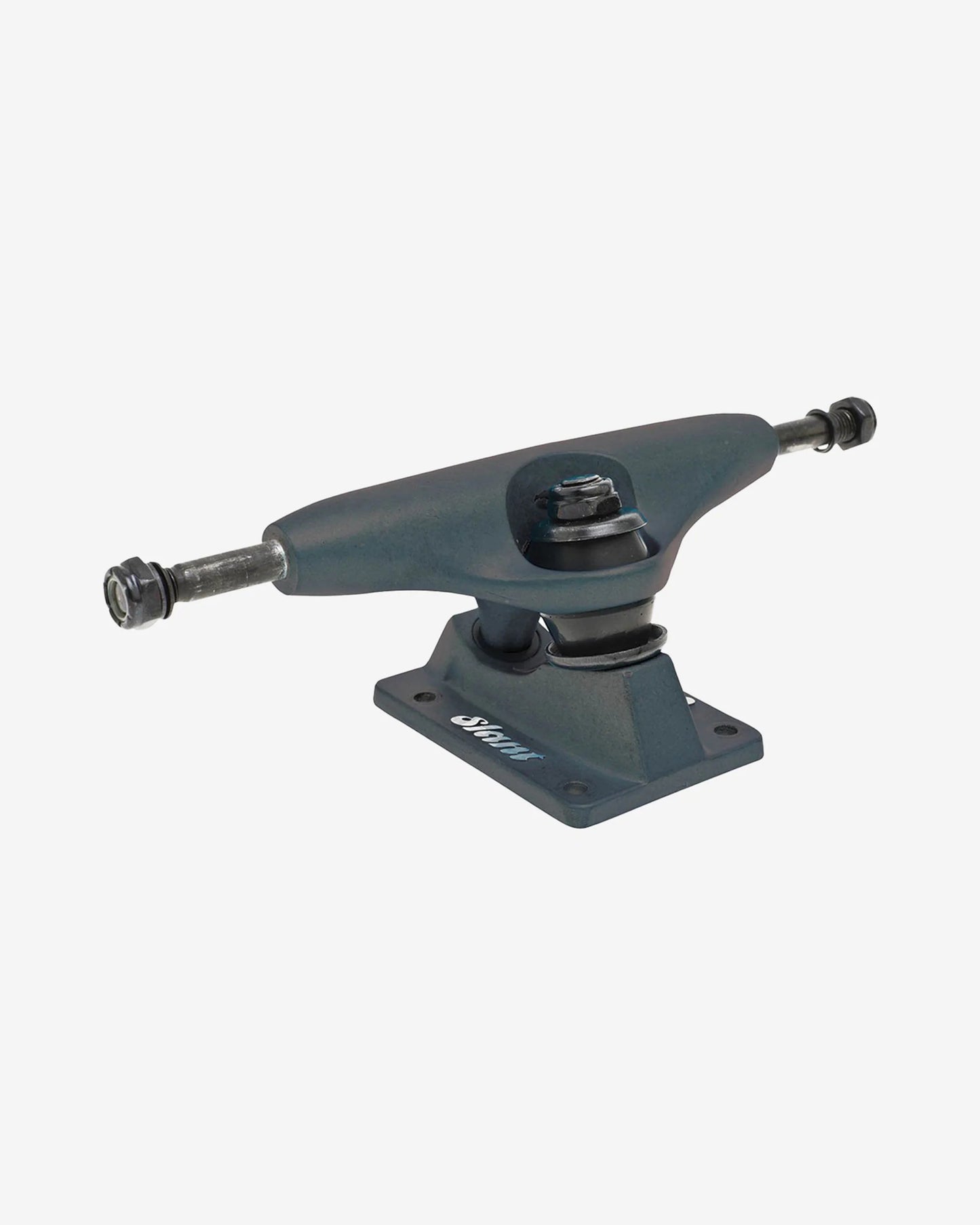 EJE SLANT STANDARD NEGRO