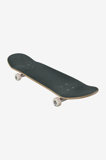 SKATE COMPLETO G0 FUBAR ROJO/BLANCO