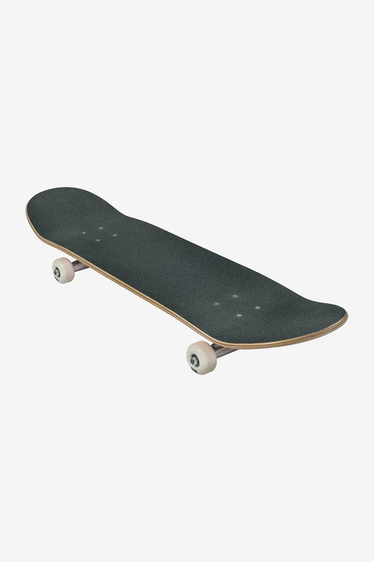 SKATE COMPLETO G0 FUBAR ROJO/BLANCO