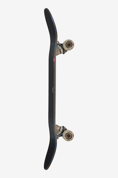 SKATE COMPLETO G2 RHOLSTU SCORPS