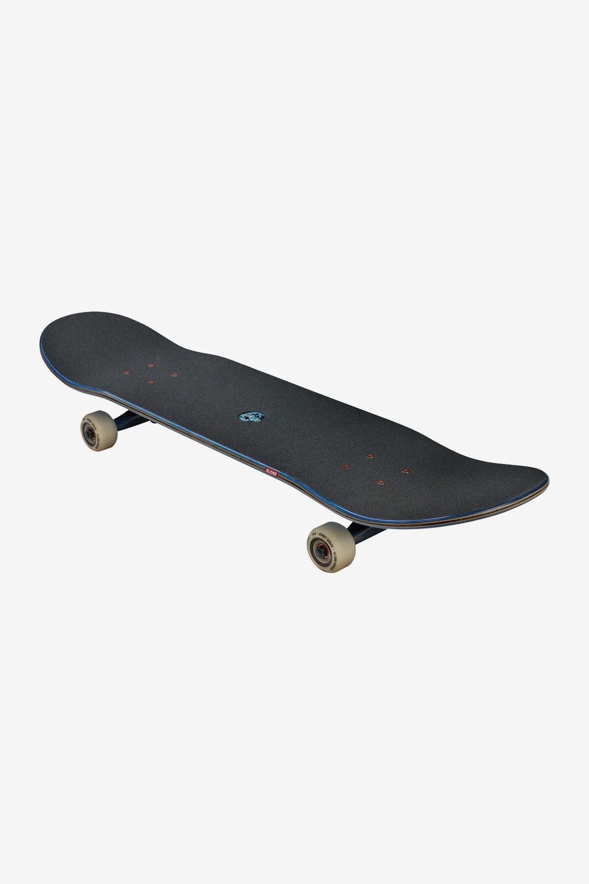 SKATE COMPLETO G2 RHOLSTU SCORPS