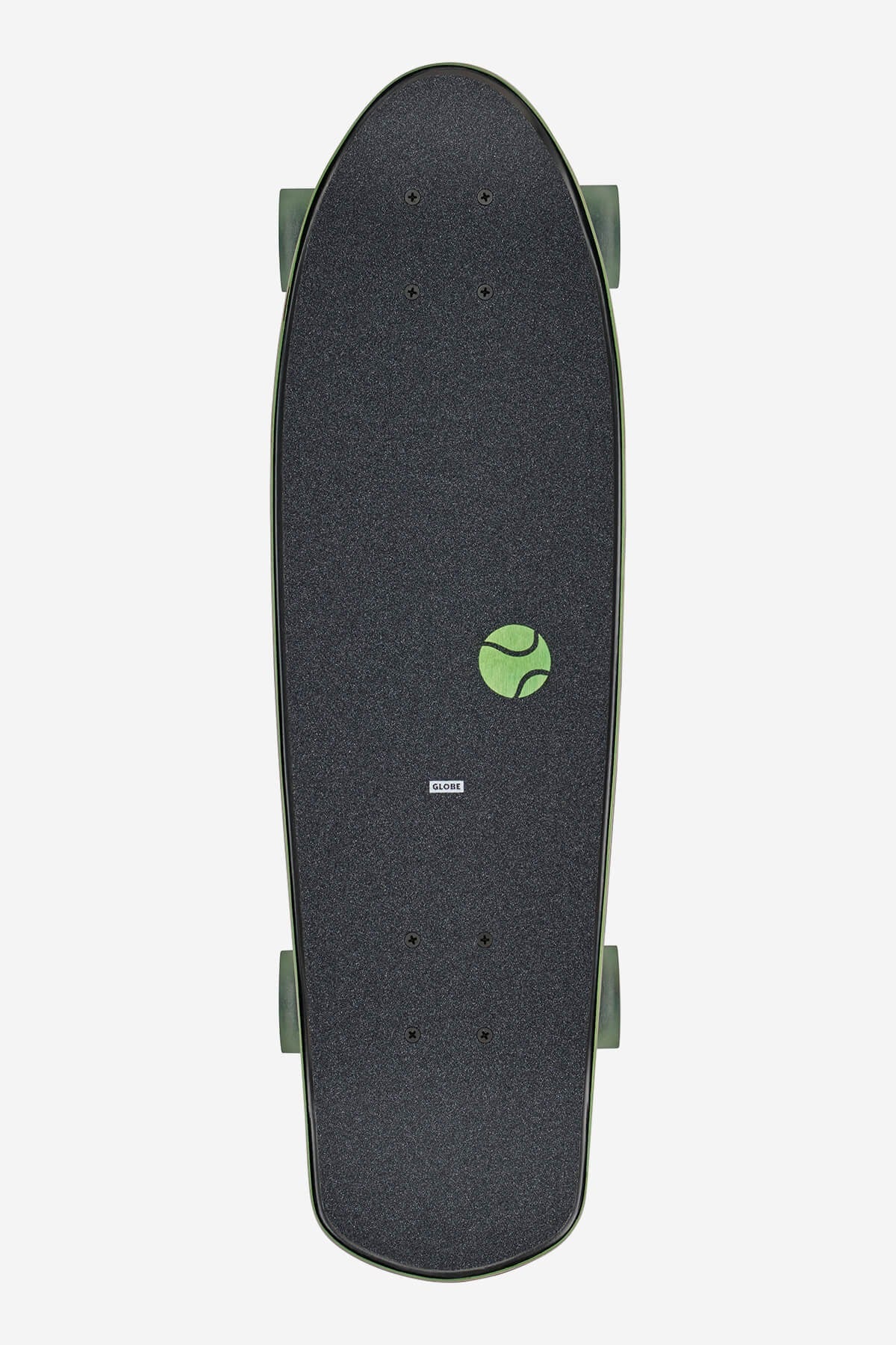 CRUISER SKATE
