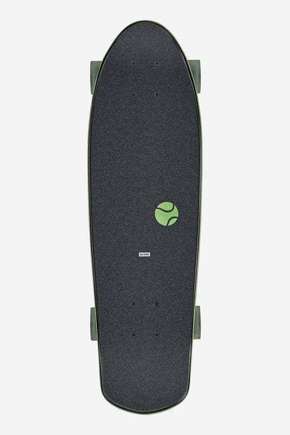CRUISER SKATE