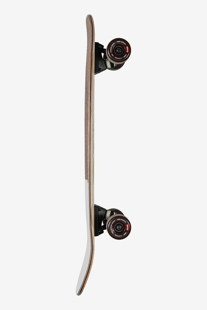 CRUISER SKATE SHORT CUT FLYING FOXES