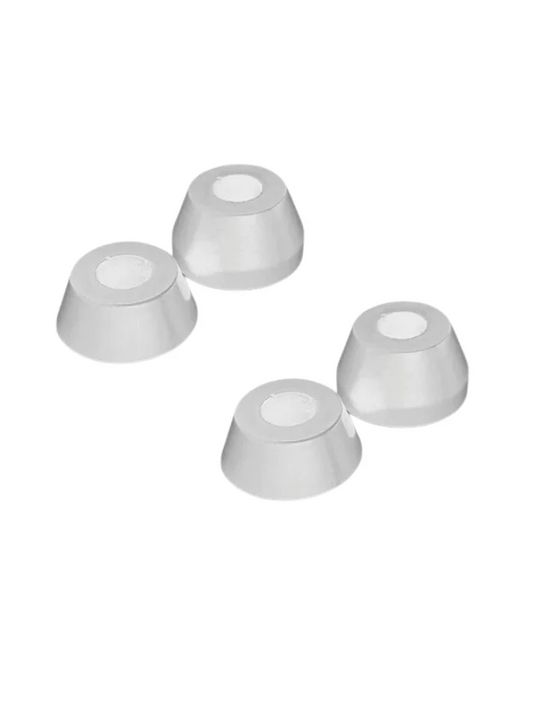 GOMAS DE EJE SLANT STANDARD WHITE