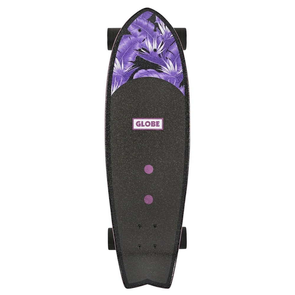 SKATE CRUISER SUN CITY BIRD BERRY
