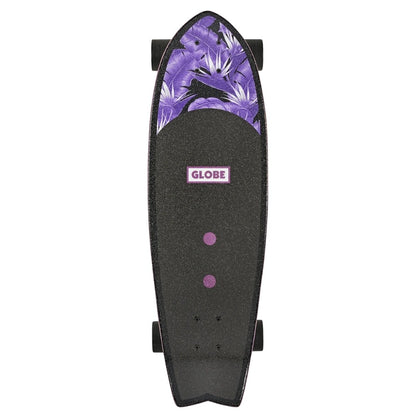 SKATE CRUISER SUN CITY BIRD BERRY