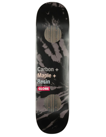 TABLA G3 BAR IMPACT/BLACK DYE