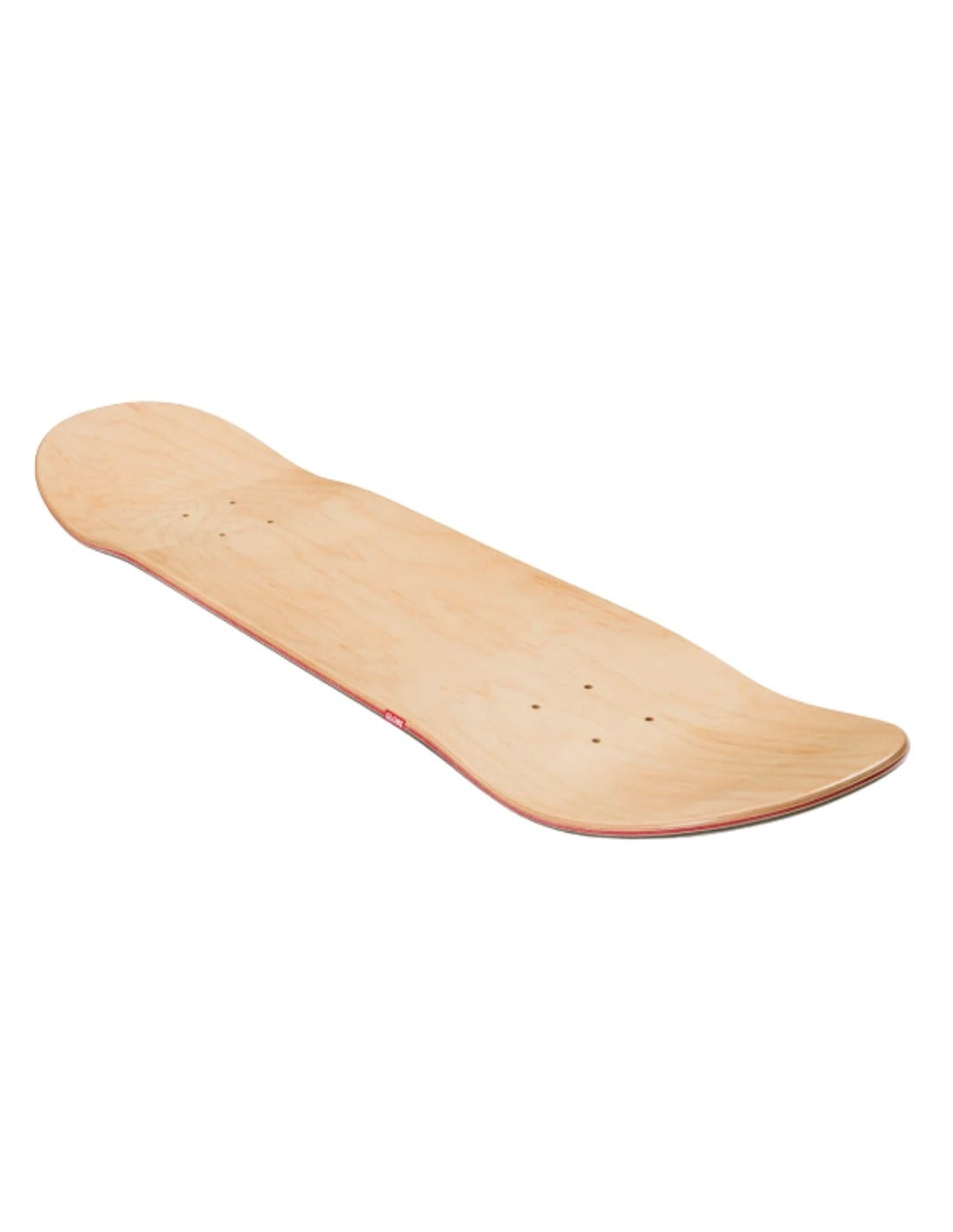 TABLA G3 BAR IMPACT/BLACK DYE