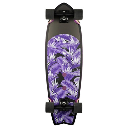 SKATE CRUISER SUN CITY BIRD BERRY