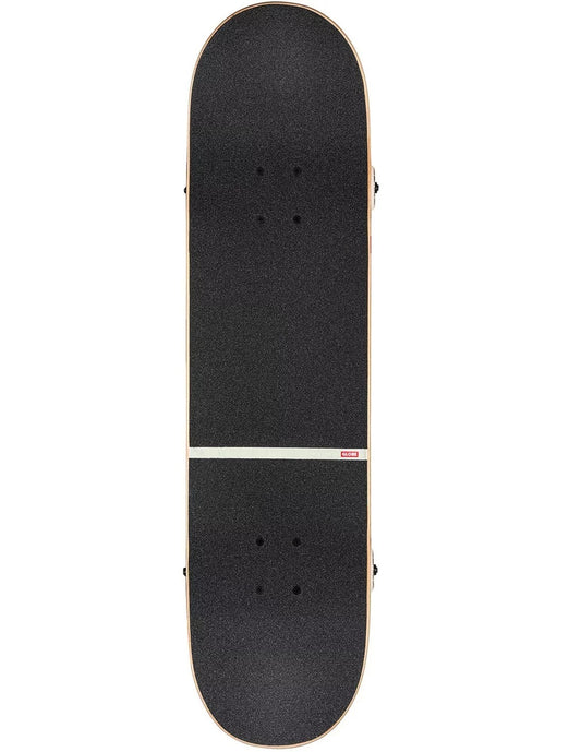 SKATE COMPLETO G2 TARKA PARK