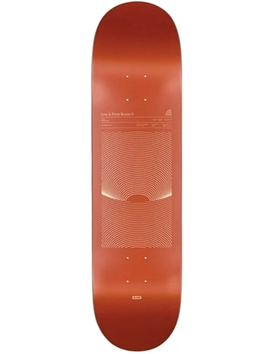 TABLA G1 LINEFORM CINNAMON