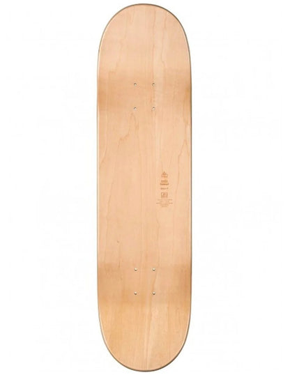 TABLA G1 LINEFORM CINNAMON
