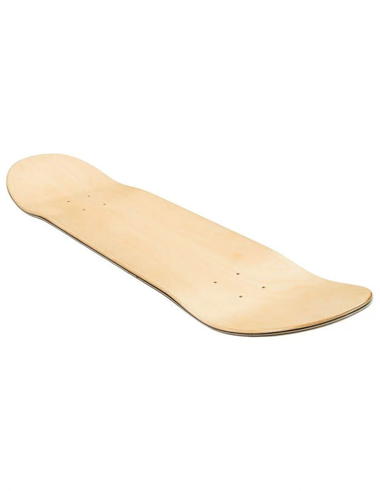 TABLA G1 LINEFORM CINNAMON