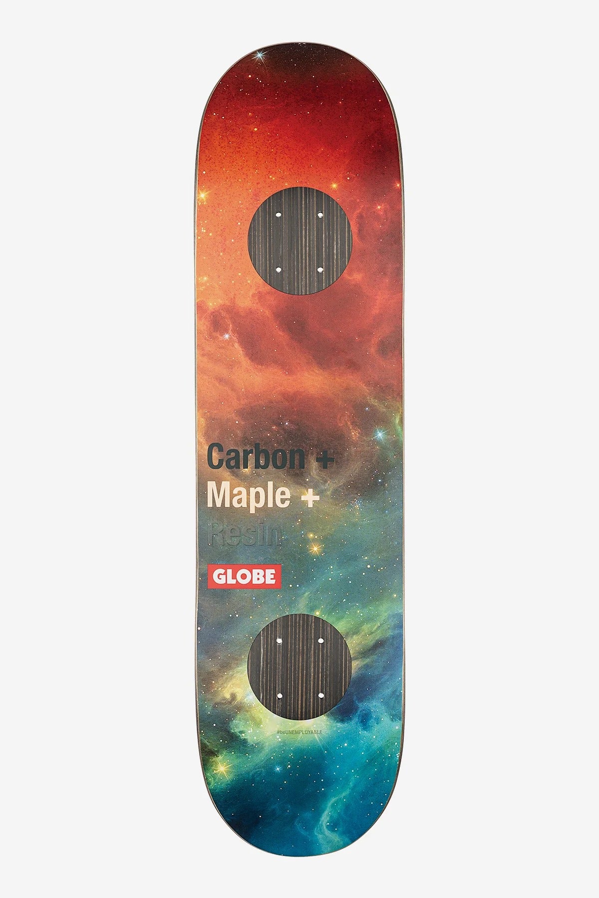 TABLA G3 BAR IMPACT/NEBULA