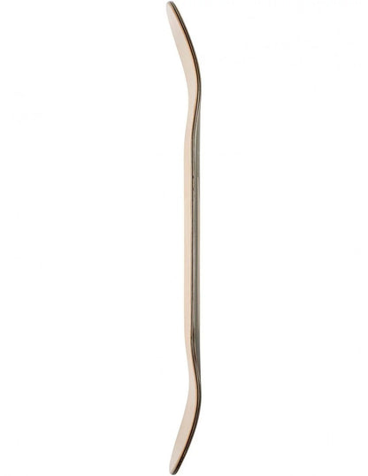 TABLA G1 LINEFORM CINNAMON