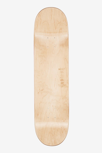 TABLA G3 BAR IMPACT/NEBULA