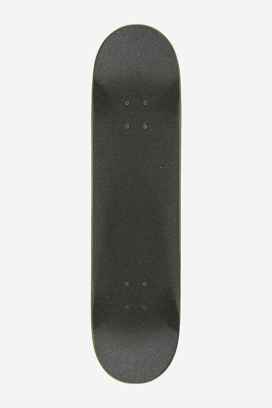 SKATE COMPLETO G1 PALM OFF