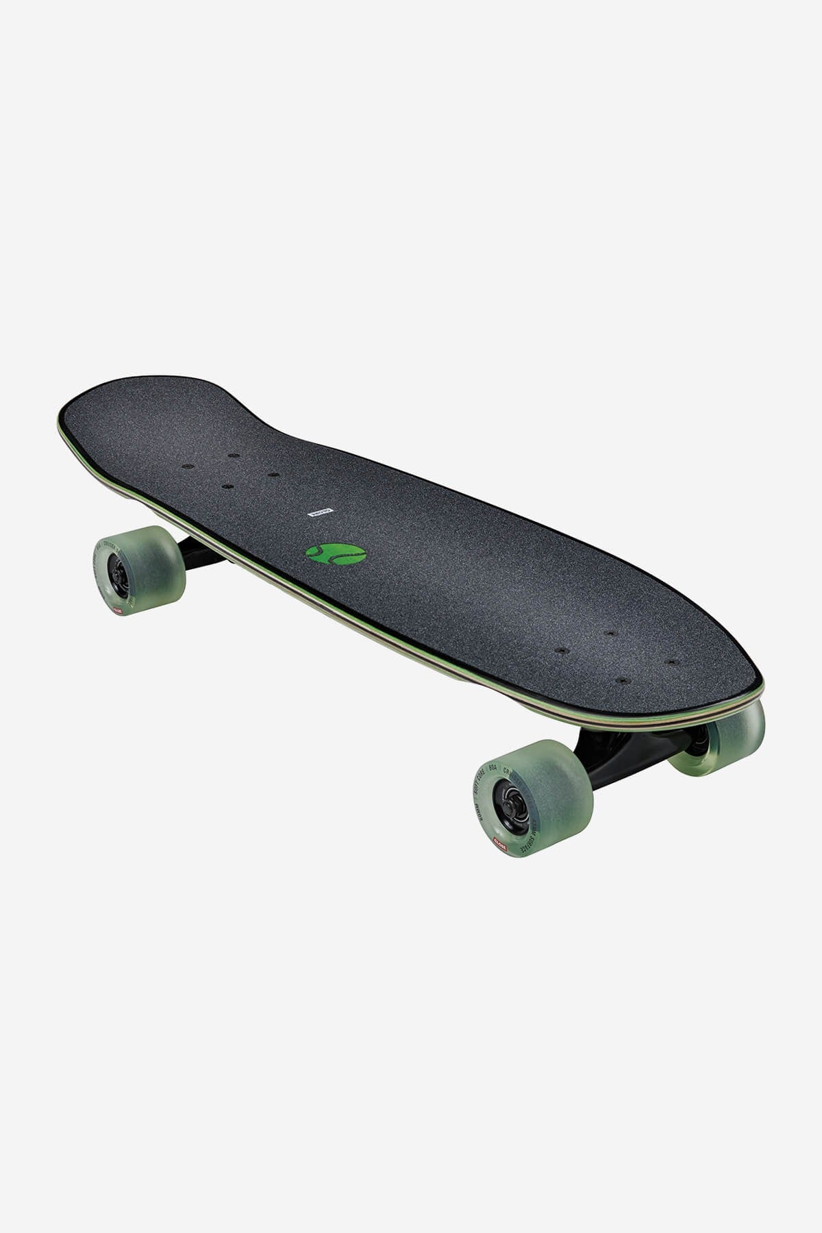 CRUISER SKATE