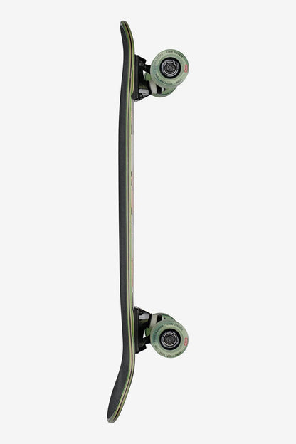 CRUISER SKATE