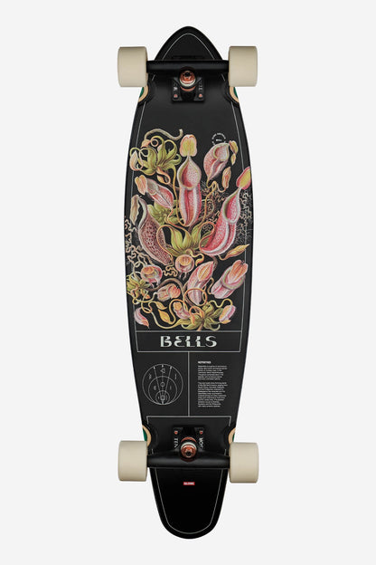 LONGBOARD BELLS PITCHER