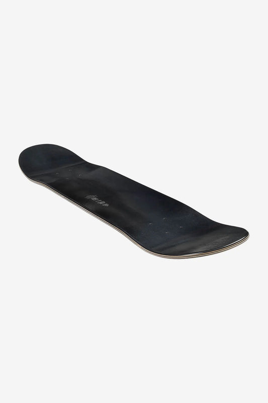 TABLA G1 LINEFORM