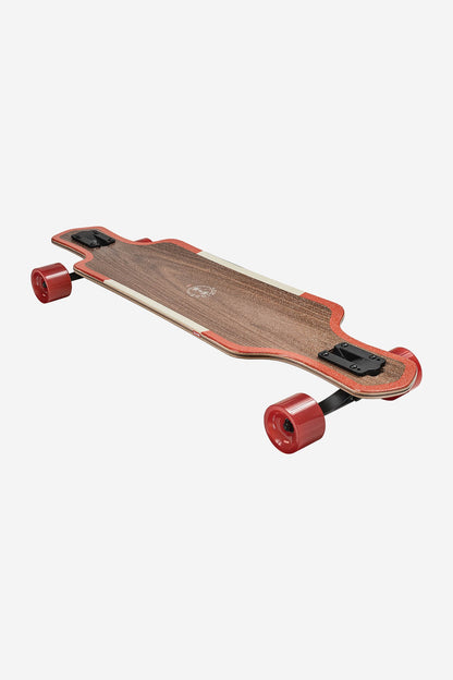 LONGBOARD GEMINON 35