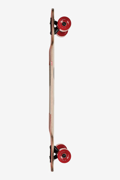 LONGBOARD GEMINON 35