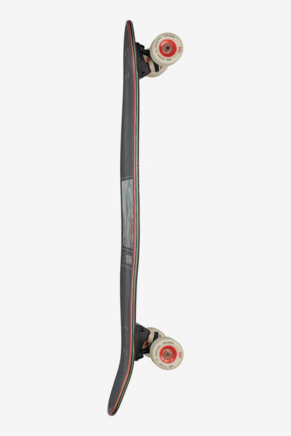 LONGBOARD BELLS PITCHER