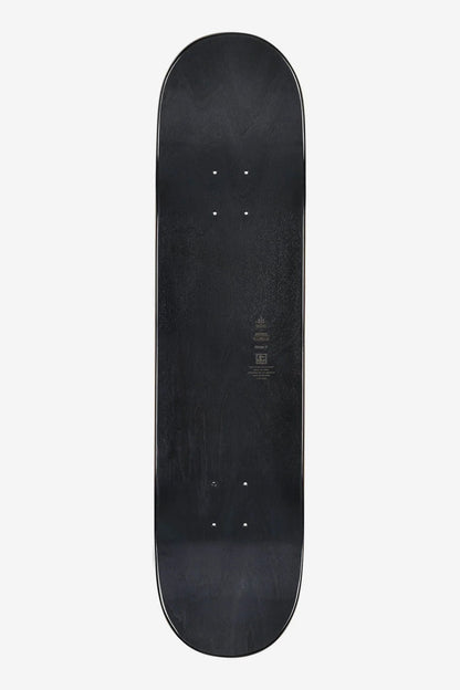 TABLA G1 LINEFORM