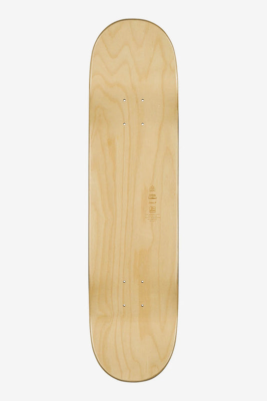 TABLA G1 LIFEFORM OLIVE