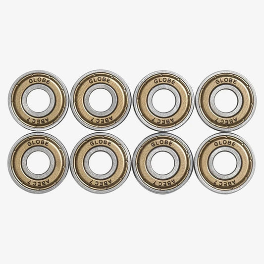 RODAMIENTOS ABEC 7