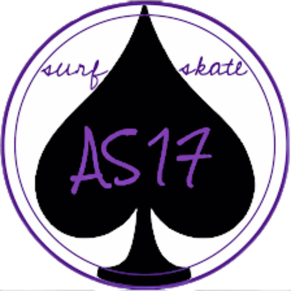 AS17 SHOP