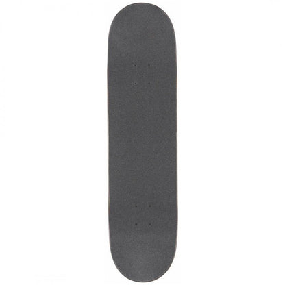 SKATE COMPLETO G1 LINEFORM CINNAMON