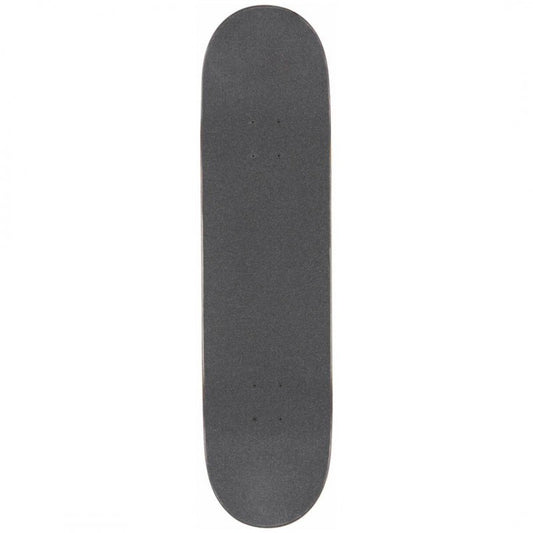 SKATE COMPLETO G1 LINEFORM CINNAMON